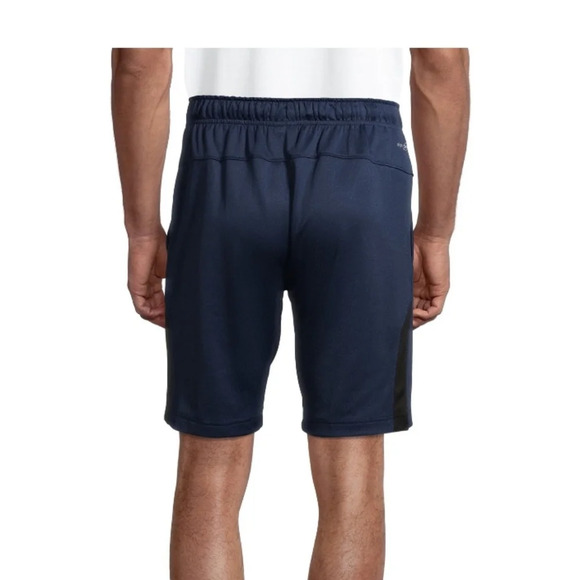 Russell Intellifresh Core Dri Power 360 Comfort Waist Built in Oder Protection - Picture 4 of 5